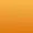 Orange colors